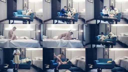 赵总寻花约炮零零后极品嫩妹bbb-截图2