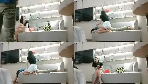 91沈先生04-08双飞闺蜜大秀