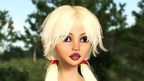 年轻的伯爵夫人处女在监狱裡被大公鸡狠狠操