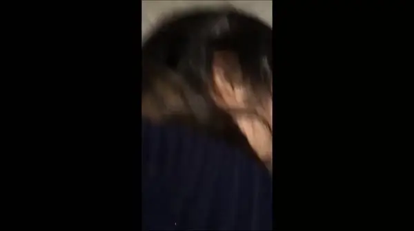 丰满大奶妹汽车旅馆口交经典姿势啪啪手淫视讯遭前任泄漏