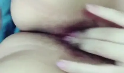 最新处女小母狗自拍视频合集2 镜前玩馒头逼到高潮抽搐 漂亮美乳 粉嫩美穴 想J8操进来