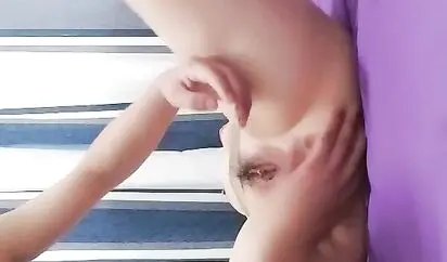 最新流出 SPA阴道按摩-新会员老板娘688一整套SPA大保健 漂亮粉穴 金手指弄到高潮被技师无套狂插内射