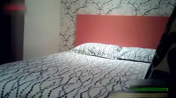 陌陌上约到的风骚离异少妇美女口活功夫不错做起来特别骚 叫声让人更兴奋普通话对白