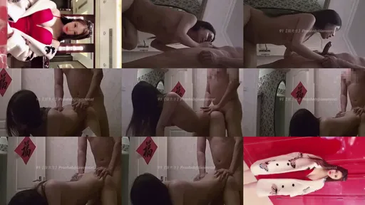 91猫先生合集 继续约她们公司的女同事 特别嗲叫床都嗲嗲的-截图2