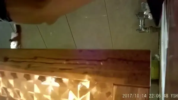 厕所偷拍 云上会所酒吧合集 74