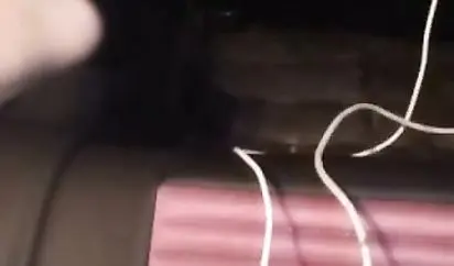 大神HD直播少妇女主播勾引细长鸡巴专车司机车震可以不戴套不让内射 口爆吞精