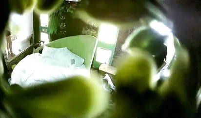 精品小旅馆绿叶房偷拍年轻小情侣开房啪啪女朋友白嫩身材好