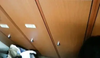 与骚浪秘书办公室里偷情做爱 工作服上阵口活啪啪超刺激 肥屌无套猛操多毛淫穴浪叫 完美露脸