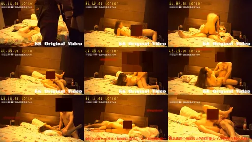 91KK哥（富一代CAOB哥）-腰细屁股大的168CM超清纯中日混血美女混血YUMI被各种姿势爆插,呻吟不断,外表清纯下面竟是黑森林一片!-截图2