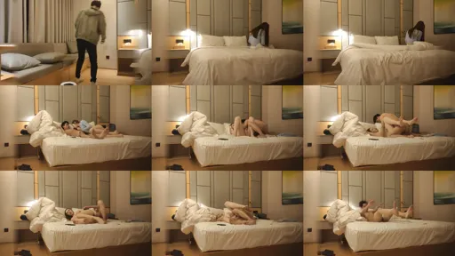 文轩探花-极品翘臀美女bbb-截图2
