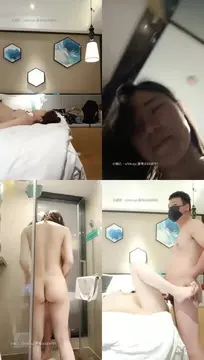 情感主博李寻欢-深夜场约了个高颜值妹子啪啪 口交抬腿侧入上位快速抽插最后内射