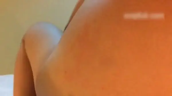 呆哥内射小悠亲妹妹 第二部