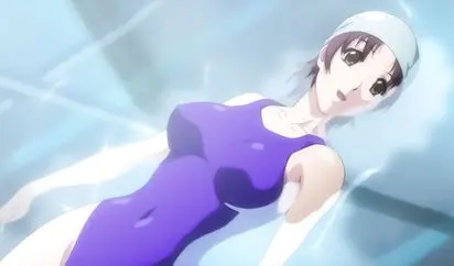 惩罚指导 学园令嬢更性计画 File.02