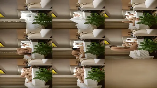 《花总奉上》有韵味高冷美少妇，舔逼舔的少妇受不了好想要-截图2