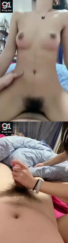 极品淫妻 91大神 丽江夫妇 福利 福利 (10)