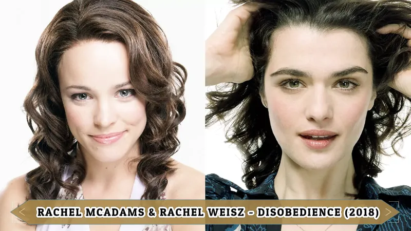 Sekushilover-女孩接吻的名人女孩