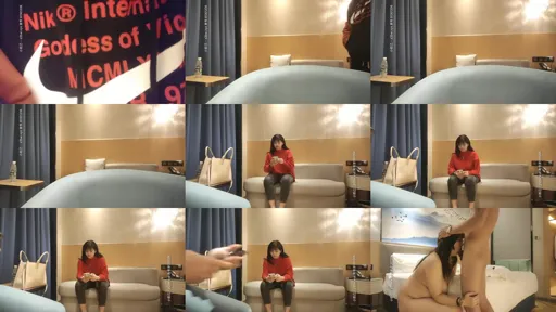 鸭哥探花 壹屌探花深夜场鸭哥开坦克大奶妹啪啪，口交舔弄后入大屁股晃动奶子-截图2