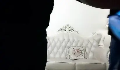 大款油哥酒店约外围偷拍极品奶茶妹直接给现金换上学生制服黑丝情趣内衣调情各种姿势草不停