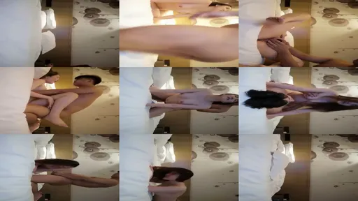 小宝寻花高颜值白裤大长腿妹子，骑在身上摸逼舌吻被操的喊不要-截图2