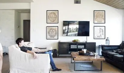 极品爆乳肥臀亚裔李淑娟剧情演绎偸看后儿子洗澡边自摸受不了冲进浴室勾引与儿子乱伦内射中出很有撸点