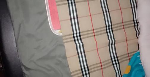 想玩看紧戒 剧情 嫂子拿逼抵利息 内射怀孕抵债