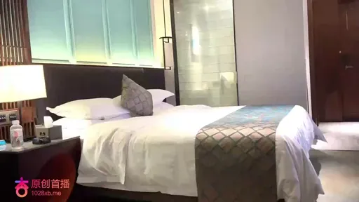 阿柒探花 02 22岁极品小嫩妹-截图2