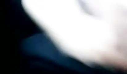 对白搞笑女主播夜晚户外勾搭38岁男到车内啪啪以为是卖淫女舔逼时候味道太重吐了