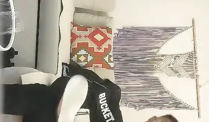 男神探花 一屌探花-淬炼后更耀眼 黄金夜约操两位优质外围女神 黑丝耐操淫浪叫 空姐淫荡操高潮