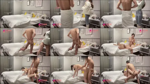 杏吧阿柒极品大奶子挺拔圆润 站立后入美乳身材-截图2