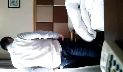 东北逃课系列之奶子非常坚挺的高校女神级美女宾馆开房 样貌比有些明星还要漂亮 高潮全在对话上 国语