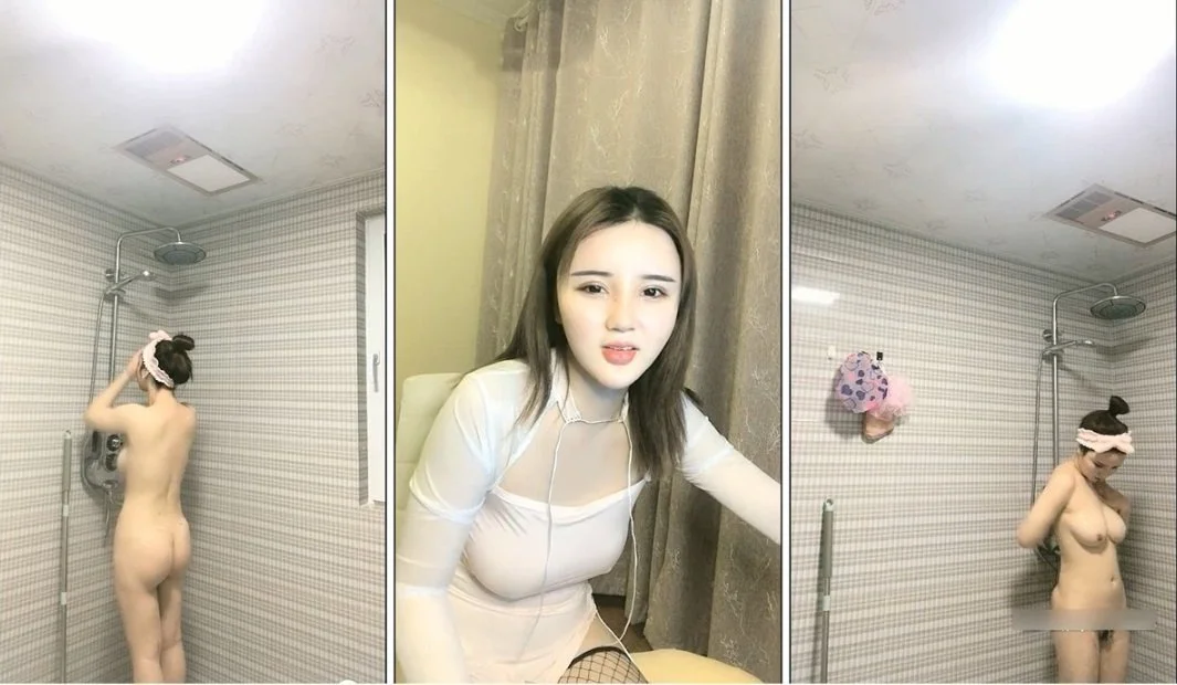 良心主播 首次就洗澡 自慰 尿尿 巨乳肥臀网红脸 骚气十足极品尤物