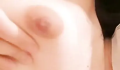 打飞机推荐宅男女神萝莉菲菲白虎粉穴自慰呻吟说话嗲嗲的让人受不了