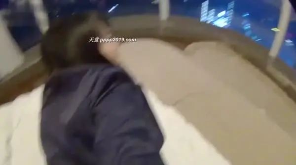 天堂系列-E杯美乳极品御姐控福音（下集）