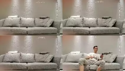 鸭哥探花 20.082020.8.8，【AV鸭哥探花】约了个紫裙妹子沙发上操，舌吻近距离特写口交扣逼勐操