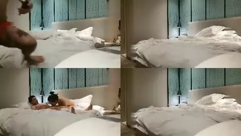 文轩探花约炮兼职少妇bbb