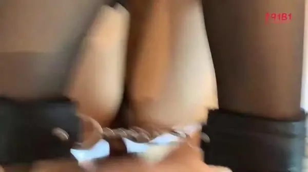 大神呆哥-跳蛋也用上了 给妹子折磨的不行