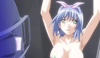 MMSUB-学园催眠隷奴 anime：02 もうダメ、子宫に中出しされてイグゥ-