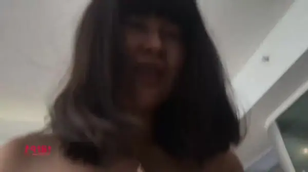 91呆哥 朋友妻不客气深喉毒龙都是基本操作叫声淫荡最后颜射