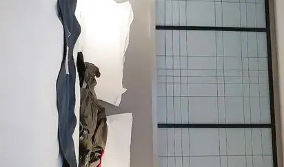 小宝寻花甜美白皙格子裙漂亮妹子，脱掉内裤骑坐身上露大白屁股