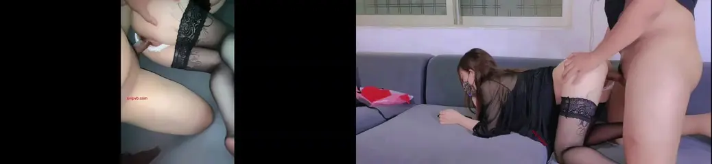 91一只小嘤嘤-黑丝尤物看AV遭鱼头怪狠狠后入蜜桃臀 内射极品粉鲍