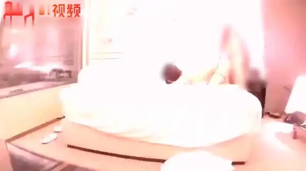 91夯先生042-极品97年嫩妹高清完整版