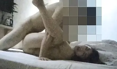 KTV约到的身高175的东北大美妞被干到尖叫