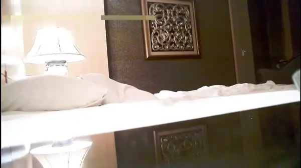 C仔-约操延禧攻略神似秦岚的桑拿妹