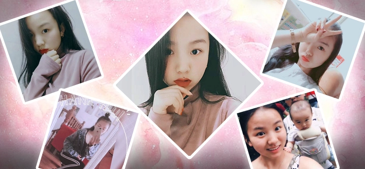 国内真实已婚良家少妇和吊丝男婚外情激情视频