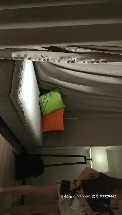 鸭总侦探-今夜极品御姐骚货 魔鬼身材蜂腰翘臀 大屌勐男沙发上肆意蹂躏