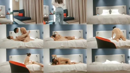 91沈先生05-28苗条妹子-截图2