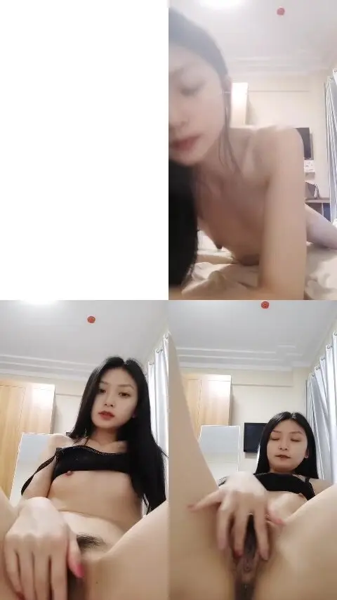 学舞蹈的00后 骨感美女啪啪 学舞蹈的00后609