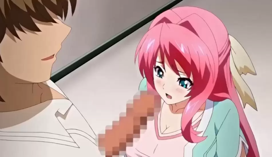 中文字幕-链式羞辱和培训学校生麻木会长