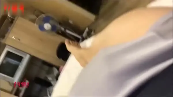 新人操哥-乌克兰首都机场偶遇中国小骚货