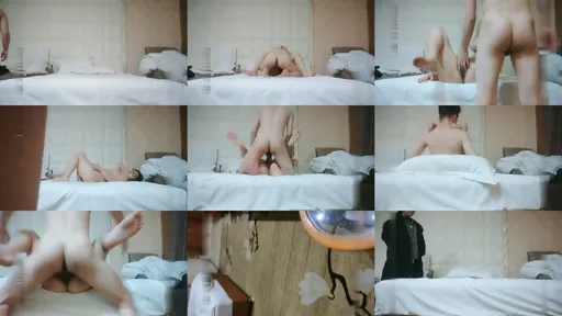 狼团探花 约操女友骚闺蜜-截图2